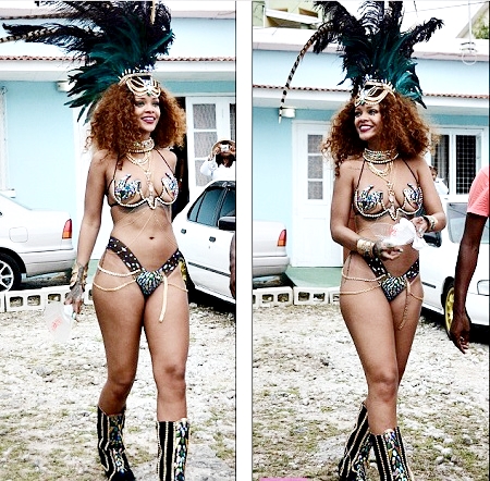 Rihanna-at-the-barbados-carnival-4.jpg