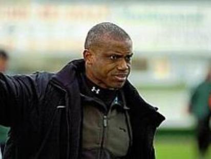 oliseh.jpg