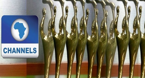 channels television award 1