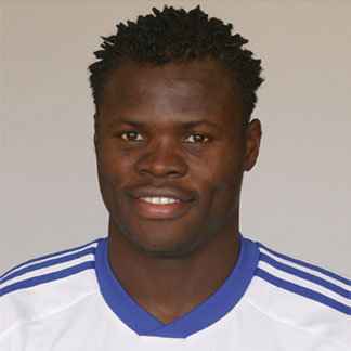 Nigerian defender, Taye Taiwo joins Swiss Club