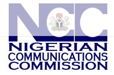 Image result for NCC nigeria