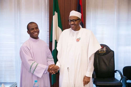 father-mbaka-sends-a-strong-warning-to-president-buhari