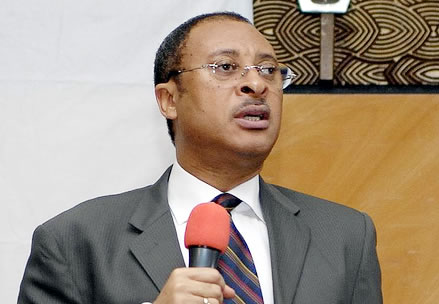 Even VP Osinbajo Knows Buhari is Ruling with a Medieval Mindset - Pat Utomi Speaks Out