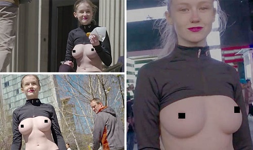 [Image: boobs-545522.jpg]
