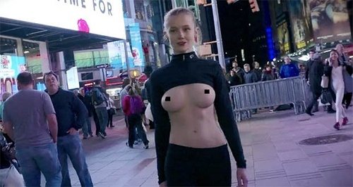 [Image: boobs-642241.jpg]