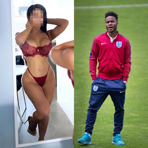 prostitute vs hooker