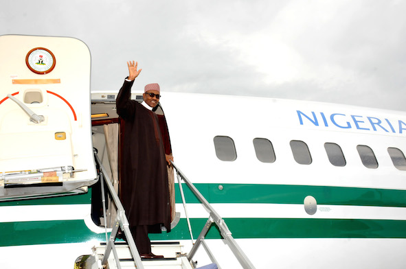 buhari-letter-2.jpg