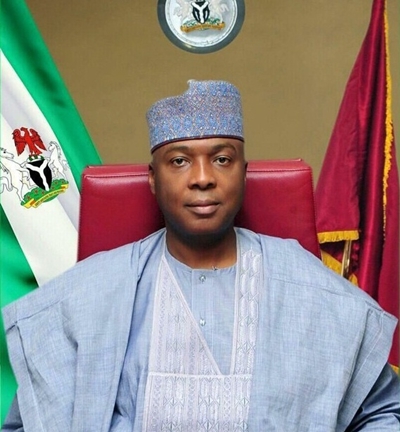 bukola-saraki-1%20(2).jpg