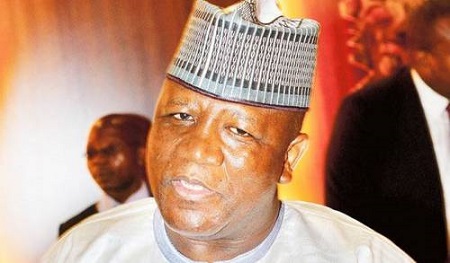 Image result for Zamfara govt awards contracts worth more than N3bn