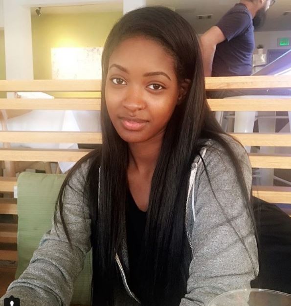 Get Sira Kante Height Gif