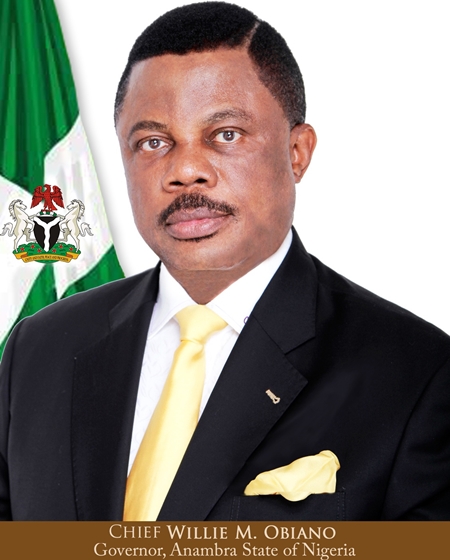 anambra-governor-willie-obiano-1.jpg