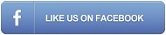 Like Us On Facebook