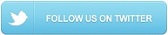 Follow Us On Twitter