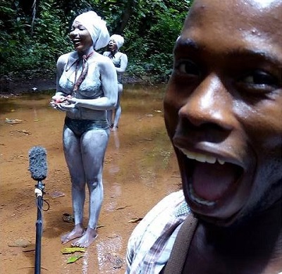 Sexy Nollywood Actress Naked Pics Jpg