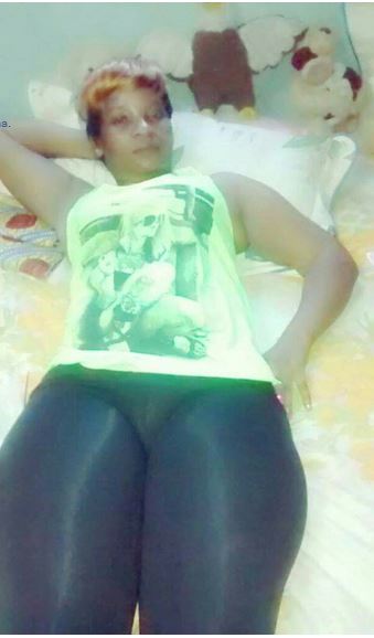 breaker breaker take me home