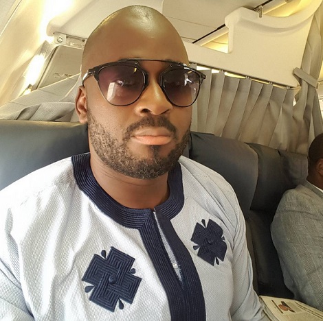Daddy Freeze shades Desmond Elliot Over Call For Ban On 