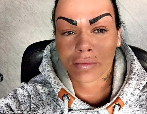 woman-tattoo-eyebrows-1.jpg