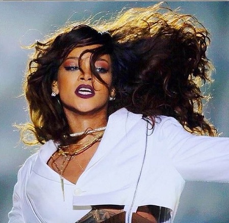 Te Amo | Rihanna Album Covers | Pinterest | Rihanna, Te 