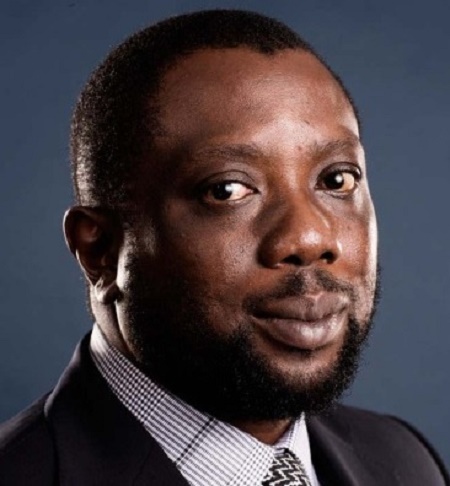 How Nigerian Billionaire, Kola Aluko and Three Oil Ministers Cheated