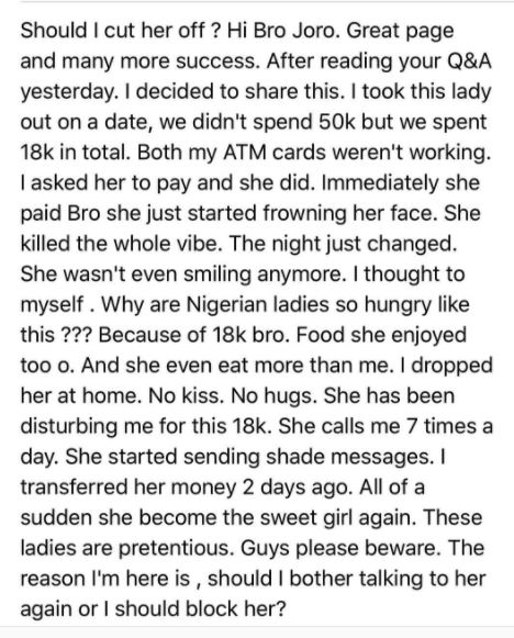 Ржачные фото с маскарада. Yesterday beatles текст. Yesterday i decided. Первая газета в мире. Вчера на английском.