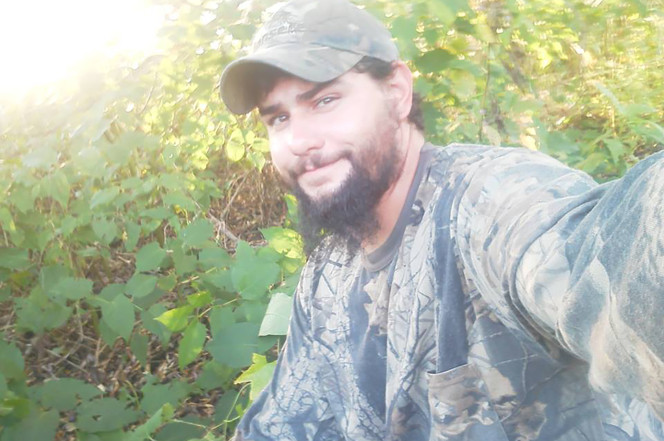 Hunter Shoots Woman Dead After He Mistook Her for a Deer (Photo)