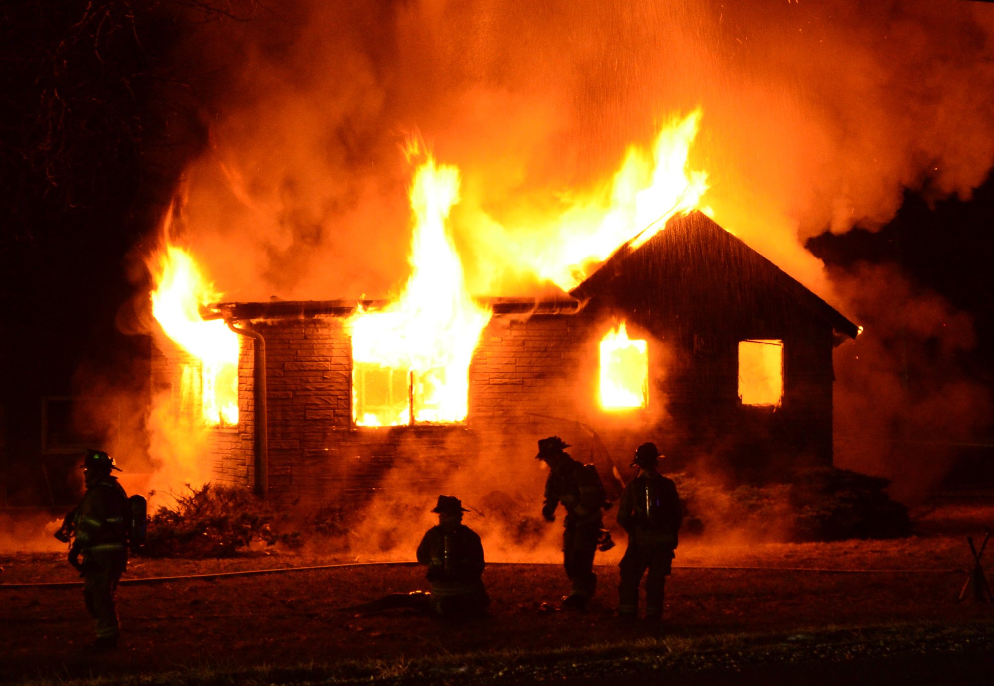 Pictures Of Houses Burning Pictures Of Houses Burning