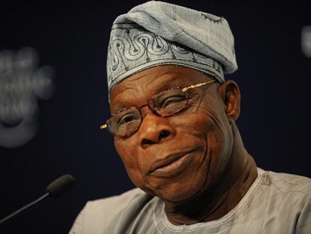 How I Rejected Many Offers to Get Me Out of Prison by Commando Style - Obasanjo Opens Up 