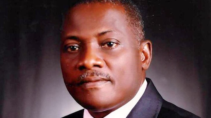 Show Nigerians Proof That You Invited Me to Your Office and I Refused - Innoson CEO Challenges EFCC
