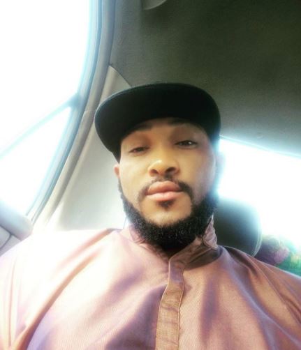 How I Survived After a Family Member Poisoned Me - Actor Blossom Chukwujekwu Recounts