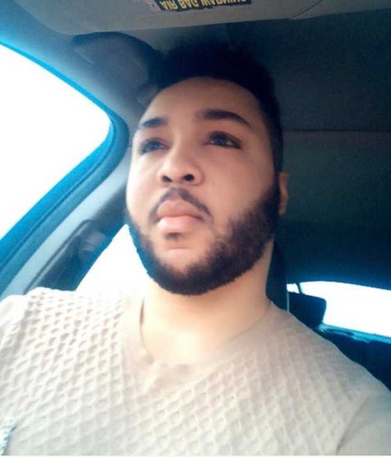 Unbelievable Transformation Meet the 'Ambassador of Bleaching' in