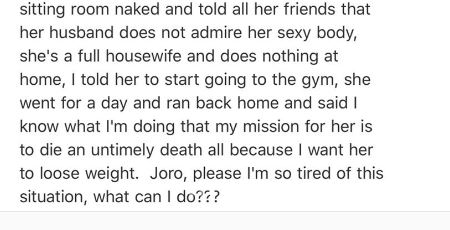 Main areas песня. Man areas текст перевод. Man перевод. текст smokejumpers. Read the word combinations and give their russian equivalents.