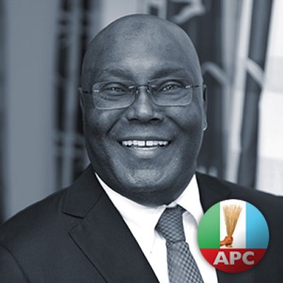 Atiku Abubakar: Timeline of a Serial Defector