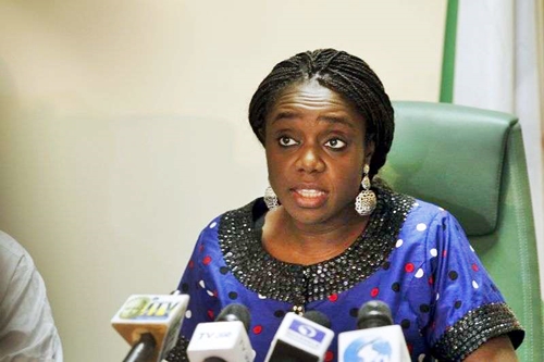 Whistle-blower Set to Become Multi-millionaire as N421m is Ready for Payment - Finance Minister