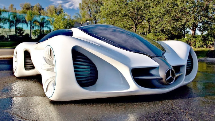 Photos Of 10 Exotic Cars That Are More Expensive Than A Private Jet