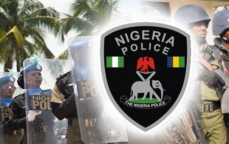 [Image: nigeria-police_large.jpg]