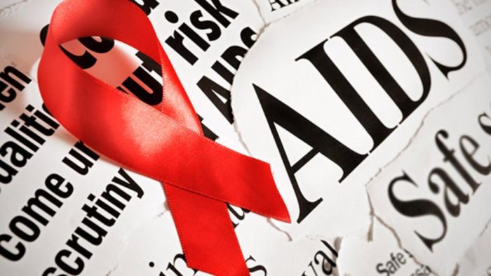 Russian Research Institute Develops New HIV Medicine