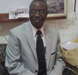 Why OAU Professor Who Allegedly Demanded For S*x From A Student Hasn't Been Sacked - VC