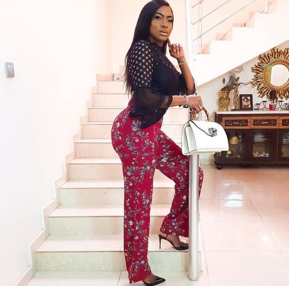 Image result for Chika Ike