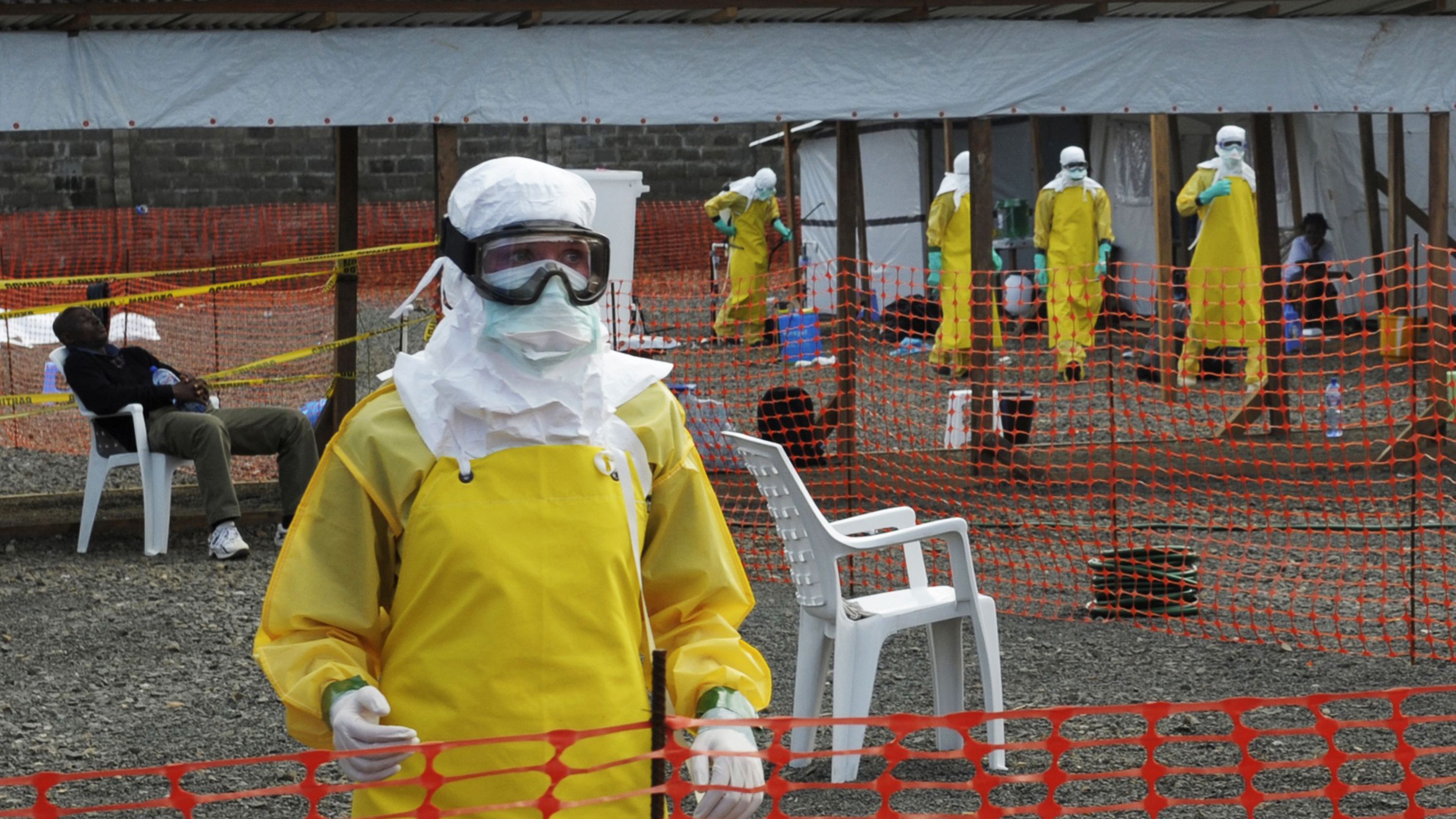 [Image: ebola.jpg]
