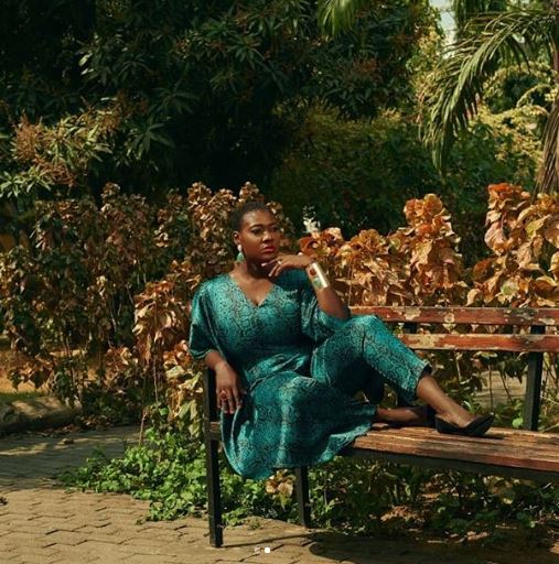 North Korea still 'serious and imminent threat': Japan