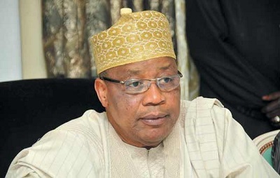 Vote Out Buhari In 2019, Babangida Tells Nigerians (Full Statement)