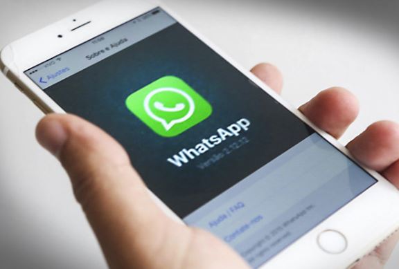 Fake News: Before WhatsApp Destroys Nigeria In Broad Daylight