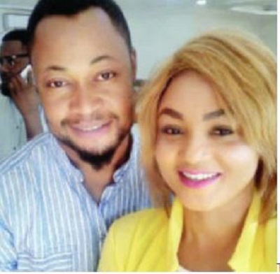 Two Nollywood Stars Set To Marry In Kogi