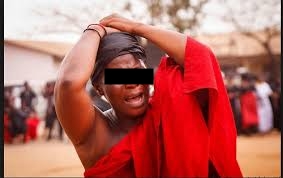 My Female Friend Stole My Abroad Boyfriend, Now They Are Getting Married - Nigerian Woman Laments