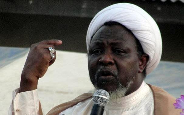 Is The Shiite Leader, El-Zakzaky Really Dead? - Checkout What His Lawyer Has To Say About The Rumours