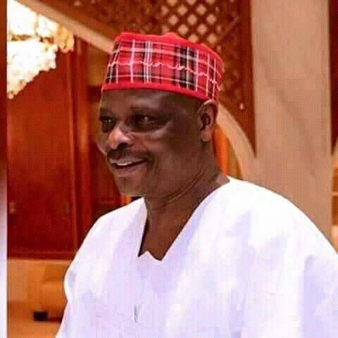 Showdown As Kwankwaso Vows To Visit Kano State Against Police Warning