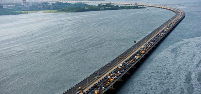 Government Reveals Date For Closure Of Third Mainland Bridge, To Be Shut For 27 Months