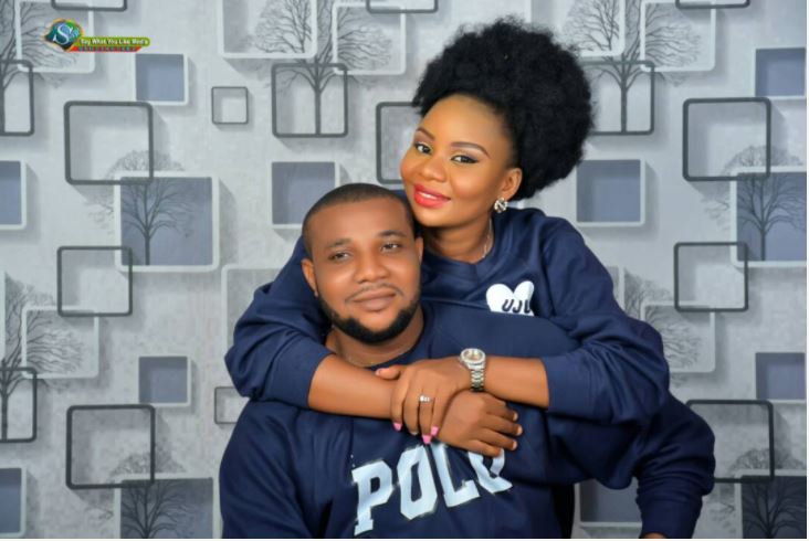 Nigerian Wedding Couple Photoshoot Ideas 25 Pre Wedding Photoshoot Couples Photoshoot Engagement Poses