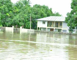 [Image: Some-flooded-homes.jpg]