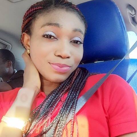 Married Women Are Now The Side Chics Not Young Girls - Nigerian Woman Reveals
